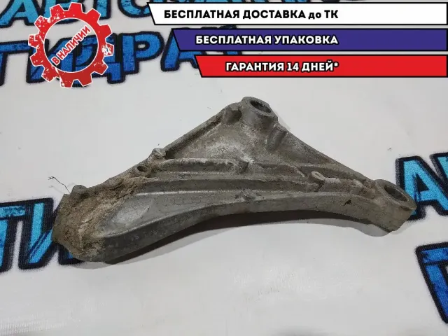 Кронштейн двигателя Honda Civic 5D 50625SMGE00 Отличное состояние