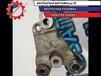 Кронштейн двигателя Honda Civic 5D 50855SMGE00 Отличное состояние