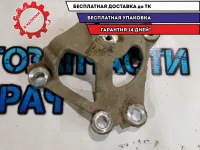 Кронштейн опоры двигателя Honda Civic 5D Отличное состояние
