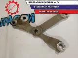 Кронштейн опоры двигателя Honda Civic 5D Отличное состояние