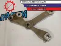 Кронштейн опоры двигателя Honda Civic 5D Отличное состояние