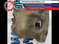 Экран тепловой Honda Civic 5D 18120RNAA00 Отличное состояние