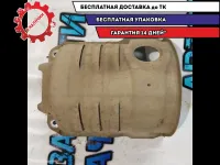 Экран тепловой Honda Civic 5D 18181RNAA00 Отличное состояние