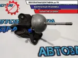 Кулиса КПП  Honda Civic 5D 54700SMGE01 Отличное состояние