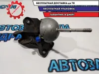 Кулиса КПП  Honda Civic 5D 54700SMGE01 Отличное состояние