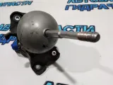 Кулиса КПП  Honda Civic 5D 54700SMGE01 Отличное состояние