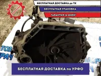 МКПП Honda Civic 1.8 R18A2 Honda Civic 5D 20011RPHE42 Отличное состояние Проверена, полностью исмправна. Пробег 240 тыс. км. 6 Ступенчатая.