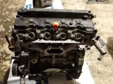 Двигатель Honda Civic 1.8 R18A2 Honda Civic 5D Отличное состояние Проверен, полностью исправен. Пробег 240 тыс. км.