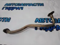 Трубка картерных газов Honda Civic 5D 18717RNAA00  Отличное состояние