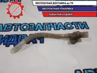 Трубка Honda Civic 5D Отличное состояние