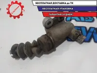 Цилиндр сцепления рабочий Honda Civic 5D Отличное состояние