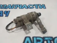 Насос омывателя фар Honda Civic 5D 76806SNBS01 Отличное состояние