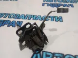 Замок капота Honda Civic 5D 74120TV0E01 Отличное состояние