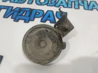 Сигнал звуковой Honda Civic 5D 38150SMGE11 Отличное состояние Высокий тон.