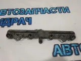 Рампа топливная Honda Civic 5D 16620RNAA01 Отличное состояние