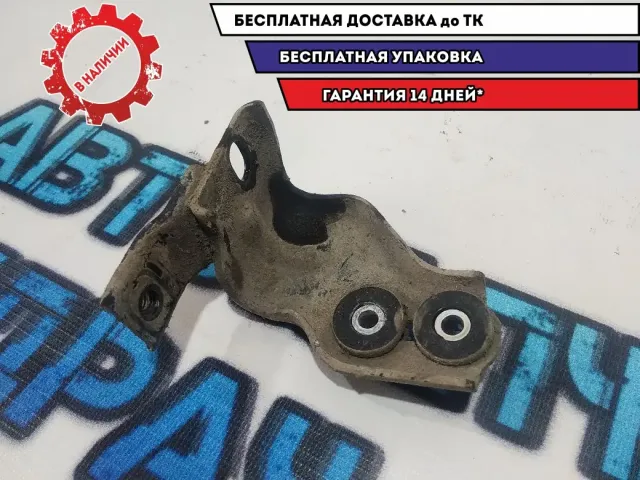 Кронштейн впускного коллектора Honda Civic 5D 17132RSAG00 Отличное состояние