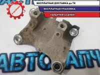 Кронштейн двигателя Honda Civic 5D 50690SMGE01 Отличное состояние