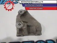 Кронштейн генератора Honda Civic 5D 31114RNAA00 Отличное состояние