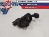 Выключатель концевой Honda Civic 5D 35400S6A003 Отличное состояние