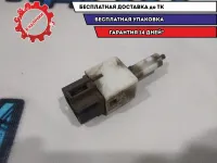 Датчик включения стопсигнала Honda Civic 5D 36750SDAA02 Отличное состояние