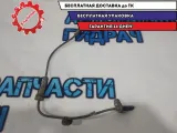 Датчик ABS задний правый Honda Civic 5D 57470SMGE02 Отличное состояние