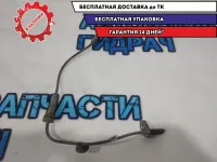 Датчик ABS задний правый Honda Civic 5D 57470SMGE02 Отличное состояние
