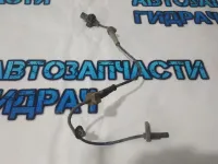 Датчик ABS задний левый Honda Civic 5D 57475SMGE02 Отличное состояние
