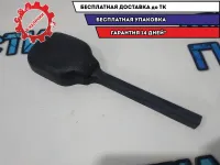 Накладка на датчик дождя Honda Civic 5D 38981SMGE01 Отличное состояние