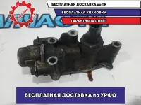 Клапан изменения фаз ГРМ Honda Civic 5D 15810RNAA01 Отличное состояние