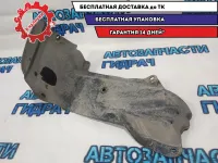 Пыльник горловины топливного бака Honda Civic 5D 17668SMGE00 Отличное состояние