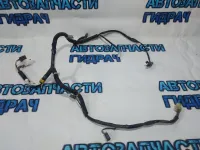 Проводка отопителя Honda Civic 5D 80650SMGG40 Отличное состояние
