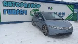 Пыльник рулевого кардана Honda Civic 5D 53320SMGE02 Отличное состояние