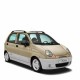 Автозапчасти для Daewoo Matiz (2000–2015)