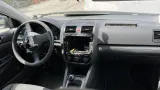 Петля багажника левая Volkswagen Jetta V 1K5827301A