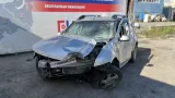 Домкрат Renault Duster I рестайлинг 995509237R