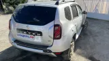 Домкрат Renault Duster I рестайлинг 995509237R