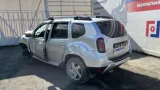 Домкрат Renault Duster I рестайлинг 995509237R