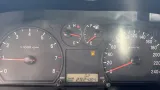 Hyundai Sonata IV рестайлинг