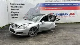 Nissan Teana J32
