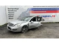 Nissan Teana J32