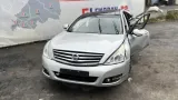 Nissan Teana J32