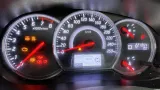 Nissan Teana J32