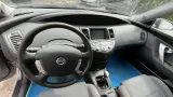 Nissan Primera P12