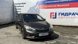 Ящик для инструментов Kia Cerato III 09149A7300
