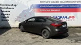 Ящик для инструментов Kia Cerato III 09149A7300