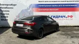 Ящик для инструментов Kia Cerato III 09149A7300