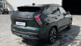 Домкрат Geely Atlas II