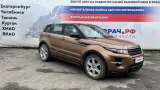 Ящик для инструментов правый Land Rover Range Rover Evoque I LR049455