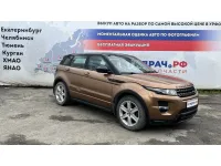 Land Rover Range Rover Evoque I