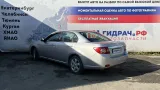 Домкрат Chevrolet Epica I 96292012